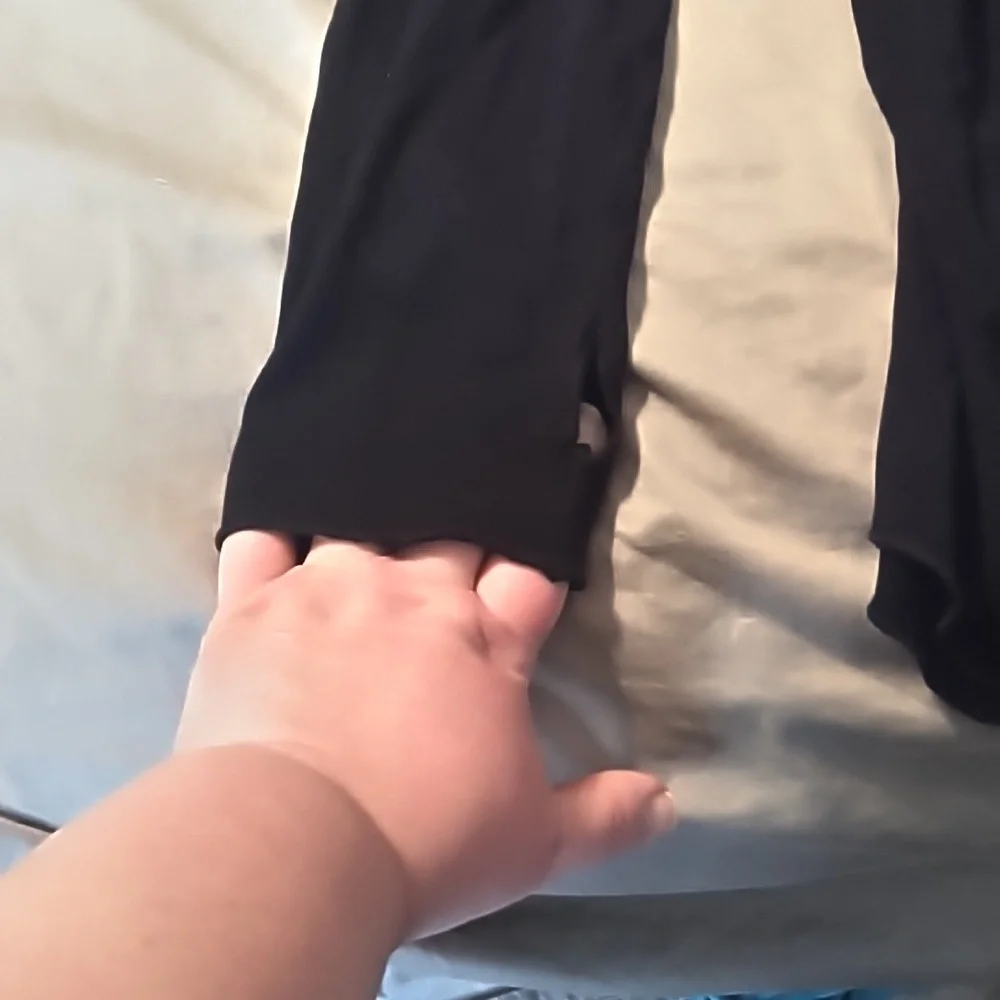 Angel Rox. Suger Collection. - Picture 2 of 7